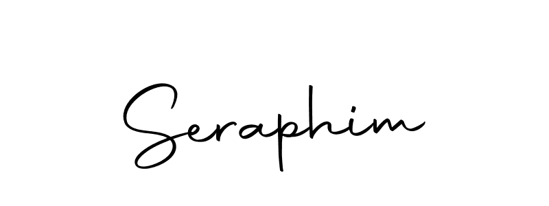 Make a short Seraphim signature style. Manage your documents anywhere anytime using Autography-DOLnW. Create and add eSignatures, submit forms, share and send files easily. Seraphim signature style 10 images and pictures png