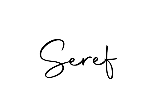 Best and Professional Signature Style for Seref. Autography-DOLnW Best Signature Style Collection. Seref signature style 10 images and pictures png