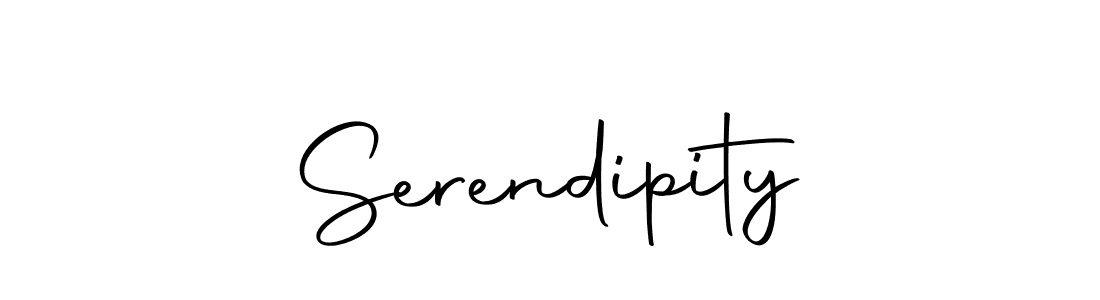 Check out images of Autograph of Serendipity name. Actor Serendipity Signature Style. Autography-DOLnW is a professional sign style online. Serendipity signature style 10 images and pictures png