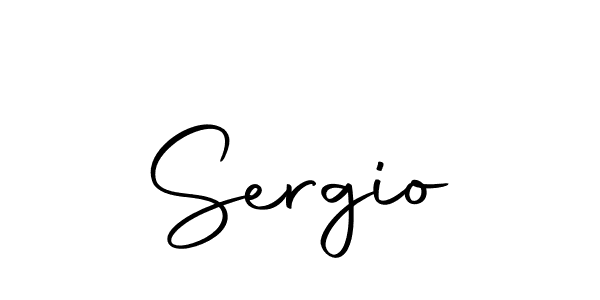 Also You can easily find your signature by using the search form. We will create Sergio name handwritten signature images for you free of cost using Autography-DOLnW sign style. Sergio signature style 10 images and pictures png