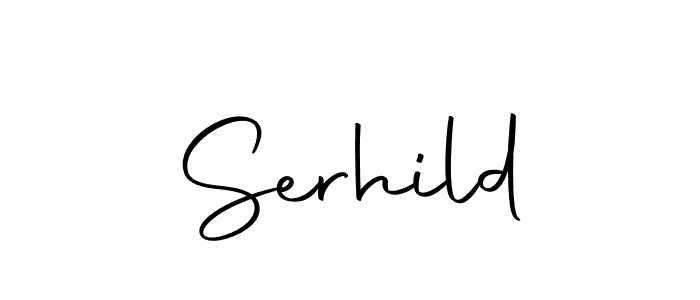 Check out images of Autograph of Serhild name. Actor Serhild Signature Style. Autography-DOLnW is a professional sign style online. Serhild signature style 10 images and pictures png