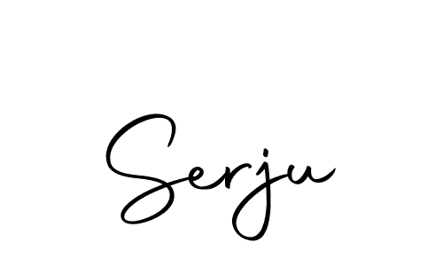 Also You can easily find your signature by using the search form. We will create Serju name handwritten signature images for you free of cost using Autography-DOLnW sign style. Serju signature style 10 images and pictures png