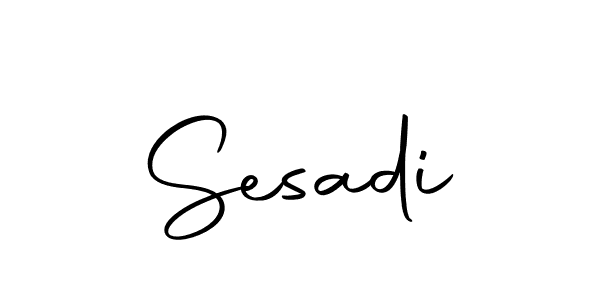 Best and Professional Signature Style for Sesadi. Autography-DOLnW Best Signature Style Collection. Sesadi signature style 10 images and pictures png