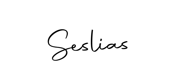 Similarly Autography-DOLnW is the best handwritten signature design. Signature creator online .You can use it as an online autograph creator for name Seslias. Seslias signature style 10 images and pictures png