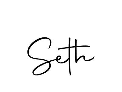 if you are searching for the best signature style for your name Seth. so please give up your signature search. here we have designed multiple signature styles  using Autography-DOLnW. Seth signature style 10 images and pictures png