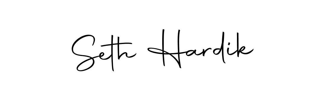 How to Draw Seth Hardik signature style? Autography-DOLnW is a latest design signature styles for name Seth Hardik. Seth Hardik signature style 10 images and pictures png