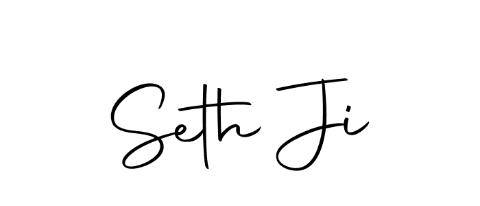 Check out images of Autograph of Seth Ji name. Actor Seth Ji Signature Style. Autography-DOLnW is a professional sign style online. Seth Ji signature style 10 images and pictures png