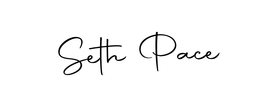 How to Draw Seth Pace signature style? Autography-DOLnW is a latest design signature styles for name Seth Pace. Seth Pace signature style 10 images and pictures png