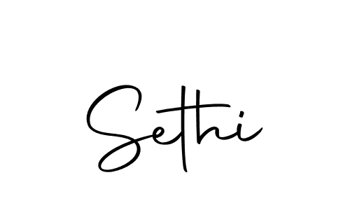 Similarly Autography-DOLnW is the best handwritten signature design. Signature creator online .You can use it as an online autograph creator for name Sethi. Sethi signature style 10 images and pictures png