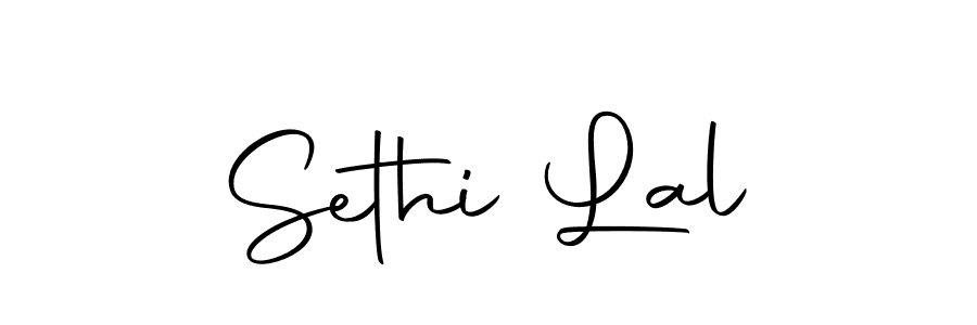 This is the best signature style for the Sethi Lal name. Also you like these signature font (Autography-DOLnW). Mix name signature. Sethi Lal signature style 10 images and pictures png