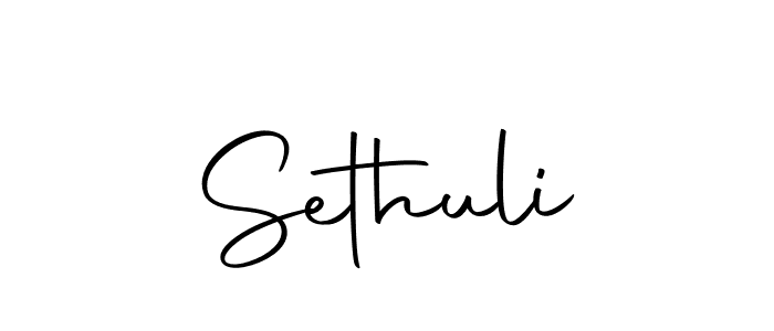 This is the best signature style for the Sethuli name. Also you like these signature font (Autography-DOLnW). Mix name signature. Sethuli signature style 10 images and pictures png