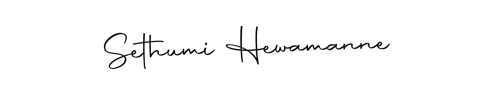 How to Draw Sethumi Hewamanne signature style? Autography-DOLnW is a latest design signature styles for name Sethumi Hewamanne. Sethumi Hewamanne signature style 10 images and pictures png