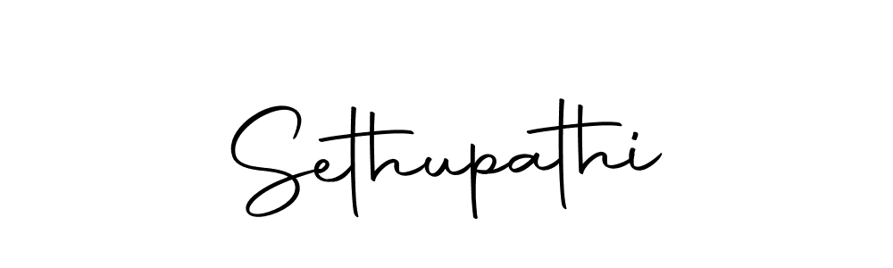 It looks lik you need a new signature style for name Sethupathi. Design unique handwritten (Autography-DOLnW) signature with our free signature maker in just a few clicks. Sethupathi signature style 10 images and pictures png