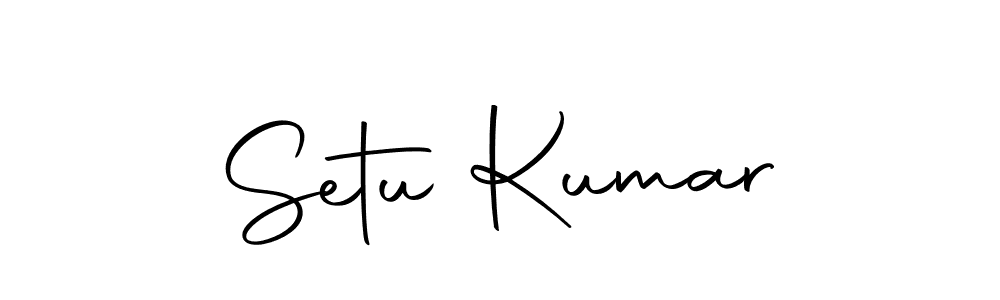 It looks lik you need a new signature style for name Setu Kumar. Design unique handwritten (Autography-DOLnW) signature with our free signature maker in just a few clicks. Setu Kumar signature style 10 images and pictures png