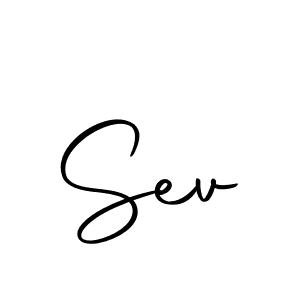 Best and Professional Signature Style for Sev. Autography-DOLnW Best Signature Style Collection. Sev signature style 10 images and pictures png