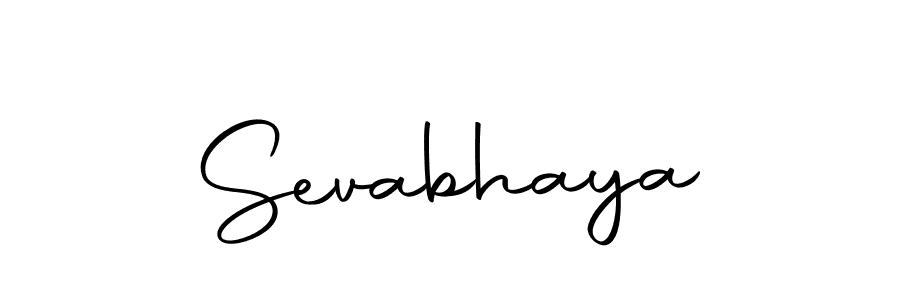 Check out images of Autograph of Sevabhaya name. Actor Sevabhaya Signature Style. Autography-DOLnW is a professional sign style online. Sevabhaya signature style 10 images and pictures png