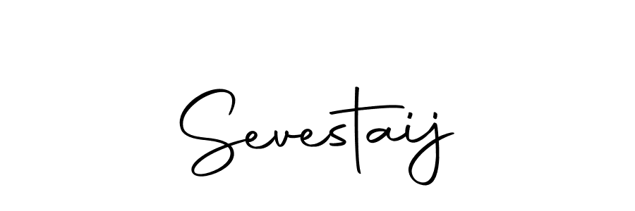 Also You can easily find your signature by using the search form. We will create Sevestaij name handwritten signature images for you free of cost using Autography-DOLnW sign style. Sevestaij signature style 10 images and pictures png