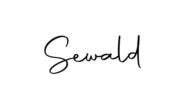 Once you've used our free online signature maker to create your best signature Autography-DOLnW style, it's time to enjoy all of the benefits that Sewald name signing documents. Sewald signature style 10 images and pictures png