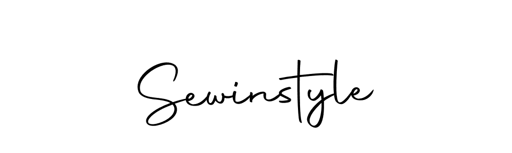 if you are searching for the best signature style for your name Sewinstyle. so please give up your signature search. here we have designed multiple signature styles  using Autography-DOLnW. Sewinstyle signature style 10 images and pictures png