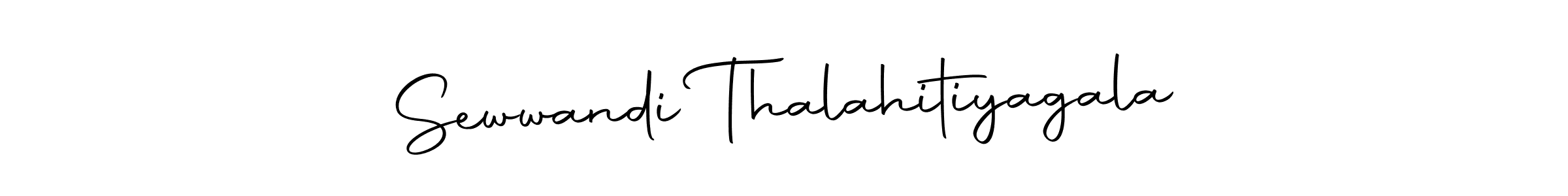 You can use this online signature creator to create a handwritten signature for the name Sewwandi Thalahitiyagala. This is the best online autograph maker. Sewwandi Thalahitiyagala signature style 10 images and pictures png