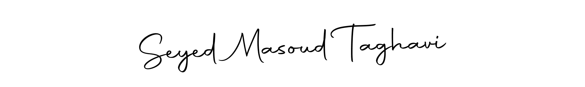 How to Draw Seyed Masoud Taghavi signature style? Autography-DOLnW is a latest design signature styles for name Seyed Masoud Taghavi. Seyed Masoud Taghavi signature style 10 images and pictures png