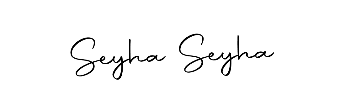 This is the best signature style for the Seyha Seyha name. Also you like these signature font (Autography-DOLnW). Mix name signature. Seyha Seyha signature style 10 images and pictures png