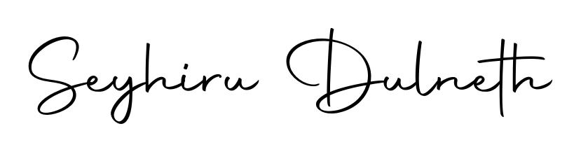 The Autography-DOLnW lettering style adds unique flourish to name Seyhiru Dulneth. Stand out with a custom digital autograph made in seconds. Seyhiru Dulneth signature style 10 images and pictures png