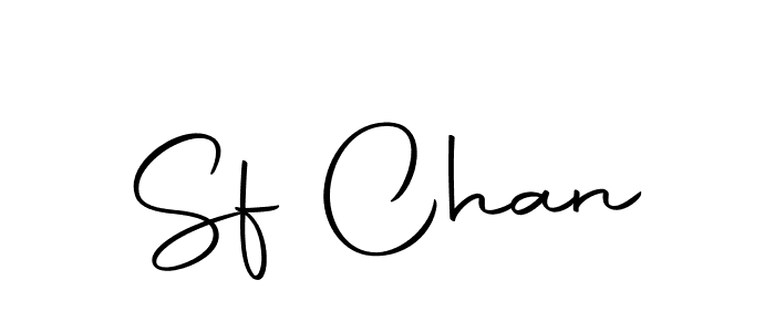 Check out images of Autograph of Sf Chan name. Actor Sf Chan Signature Style. Autography-DOLnW is a professional sign style online. Sf Chan signature style 10 images and pictures png