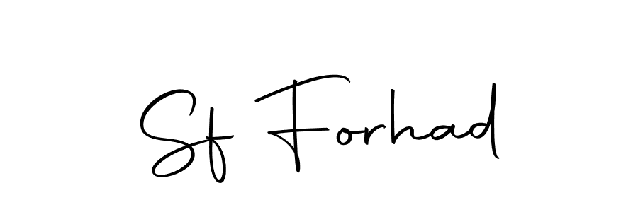 Best and Professional Signature Style for Sf Forhad. Autography-DOLnW Best Signature Style Collection. Sf Forhad signature style 10 images and pictures png