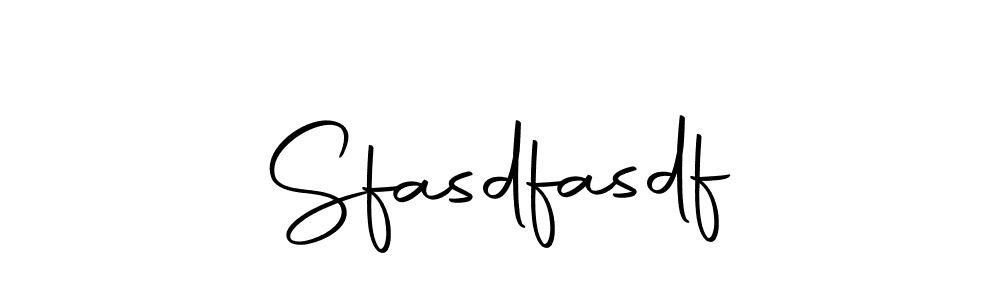 Once you've used our free online signature maker to create your best signature Autography-DOLnW style, it's time to enjoy all of the benefits that Sfasdfasdf name signing documents. Sfasdfasdf signature style 10 images and pictures png