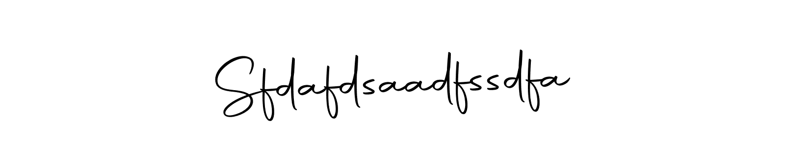 Also You can easily find your signature by using the search form. We will create Sfdafdsaadfssdfa name handwritten signature images for you free of cost using Autography-DOLnW sign style. Sfdafdsaadfssdfa signature style 10 images and pictures png