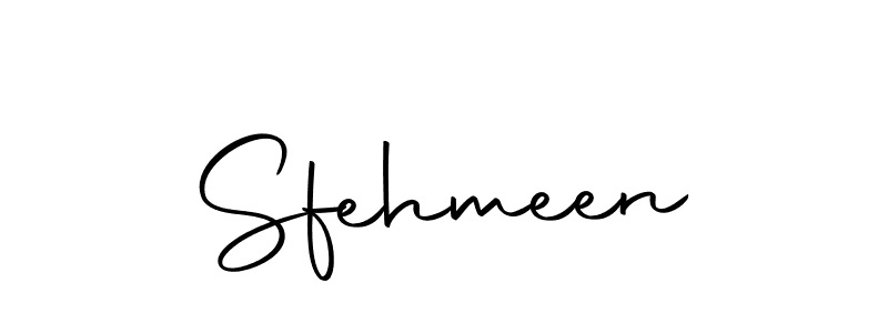 This is the best signature style for the Sfehmeen name. Also you like these signature font (Autography-DOLnW). Mix name signature. Sfehmeen signature style 10 images and pictures png