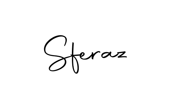 Here are the top 10 professional signature styles for the name Sferaz. These are the best autograph styles you can use for your name. Sferaz signature style 10 images and pictures png