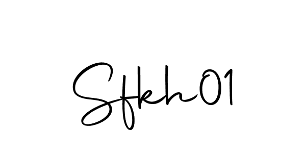 Best and Professional Signature Style for Sfkh01. Autography-DOLnW Best Signature Style Collection. Sfkh01 signature style 10 images and pictures png