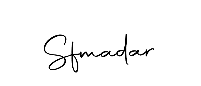 This is the best signature style for the Sfmadar name. Also you like these signature font (Autography-DOLnW). Mix name signature. Sfmadar signature style 10 images and pictures png