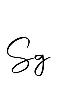 Once you've used our free online signature maker to create your best signature Autography-DOLnW style, it's time to enjoy all of the benefits that Sg name signing documents. Sg signature style 10 images and pictures png