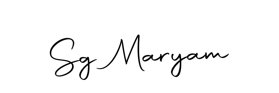 Check out images of Autograph of Sg Maryam name. Actor Sg Maryam Signature Style. Autography-DOLnW is a professional sign style online. Sg Maryam signature style 10 images and pictures png