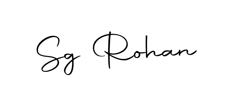 See photos of Sg Rohan official signature by Spectra . Check more albums & portfolios. Read reviews & check more about Autography-DOLnW font. Sg Rohan signature style 10 images and pictures png