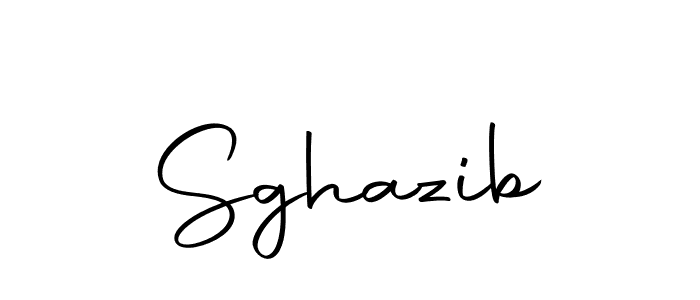 Check out images of Autograph of Sghazib name. Actor Sghazib Signature Style. Autography-DOLnW is a professional sign style online. Sghazib signature style 10 images and pictures png