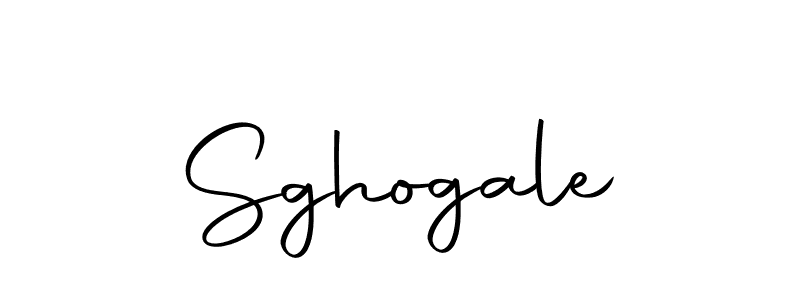 Check out images of Autograph of Sghogale name. Actor Sghogale Signature Style. Autography-DOLnW is a professional sign style online. Sghogale signature style 10 images and pictures png