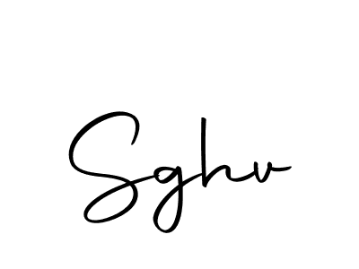 You can use this online signature creator to create a handwritten signature for the name Sghv. This is the best online autograph maker. Sghv signature style 10 images and pictures png