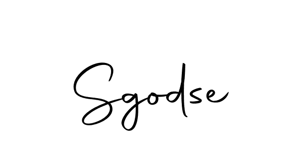 Autography-DOLnW is a professional signature style that is perfect for those who want to add a touch of class to their signature. It is also a great choice for those who want to make their signature more unique. Get Sgodse name to fancy signature for free. Sgodse signature style 10 images and pictures png