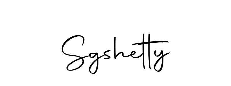 Here are the top 10 professional signature styles for the name Sgshetty. These are the best autograph styles you can use for your name. Sgshetty signature style 10 images and pictures png
