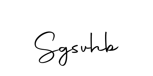 See photos of Sgsvhb official signature by Spectra . Check more albums & portfolios. Read reviews & check more about Autography-DOLnW font. Sgsvhb signature style 10 images and pictures png