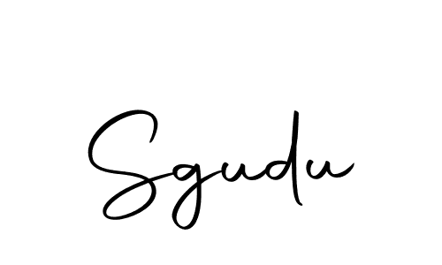 It looks lik you need a new signature style for name Sgudu. Design unique handwritten (Autography-DOLnW) signature with our free signature maker in just a few clicks. Sgudu signature style 10 images and pictures png