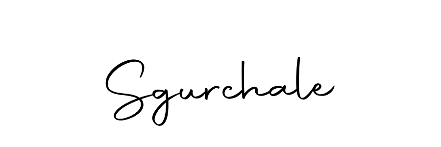 You should practise on your own different ways (Autography-DOLnW) to write your name (Sgurchale) in signature. don't let someone else do it for you. Sgurchale signature style 10 images and pictures png