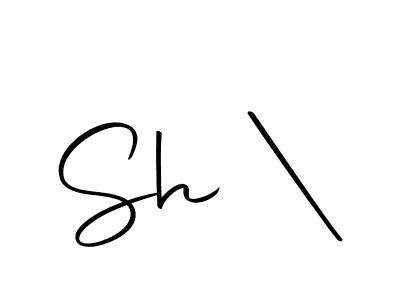 Best and Professional Signature Style for Sh |. Autography-DOLnW Best Signature Style Collection. Sh | signature style 10 images and pictures png