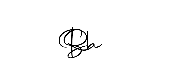 Create a beautiful signature design for name Sh     R. With this signature (Autography-DOLnW) fonts, you can make a handwritten signature for free. Sh     R signature style 10 images and pictures png