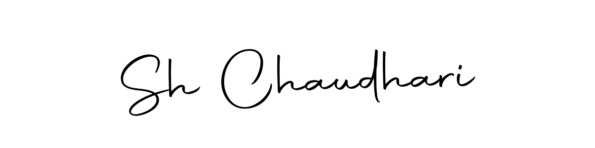 Check out images of Autograph of Sh Chaudhari name. Actor Sh Chaudhari Signature Style. Autography-DOLnW is a professional sign style online. Sh Chaudhari signature style 10 images and pictures png