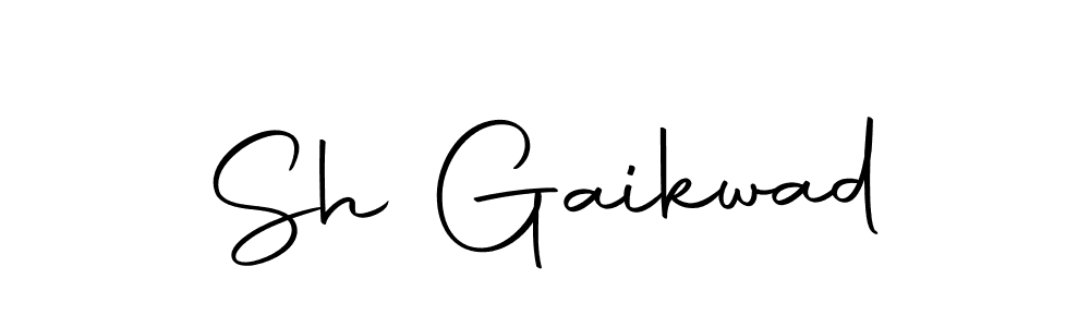 See photos of Sh Gaikwad official signature by Spectra . Check more albums & portfolios. Read reviews & check more about Autography-DOLnW font. Sh Gaikwad signature style 10 images and pictures png